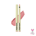Unleashia Oh! Happy Day Lip Pencil