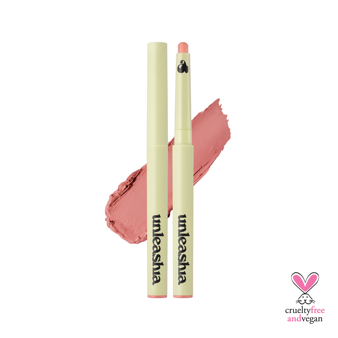 Unleashia Oh! Happy Day Lip Pencil