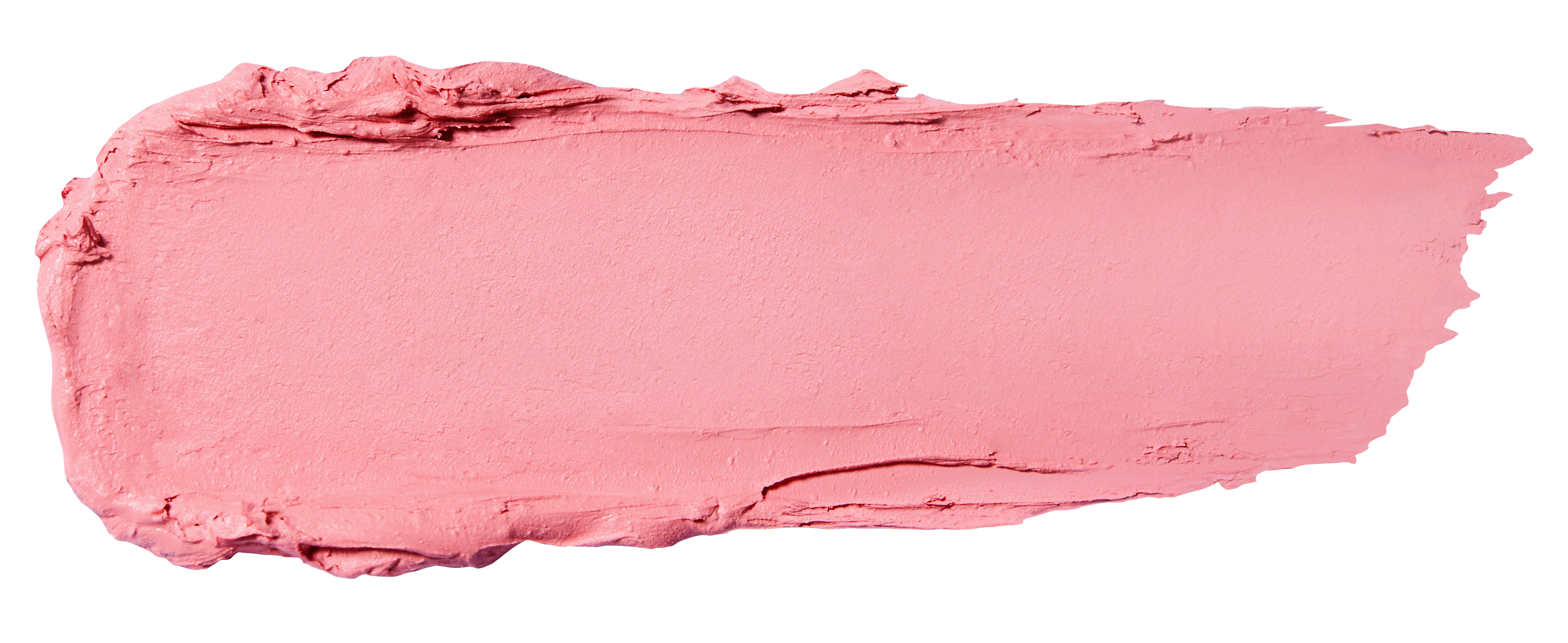 Unleashia Oh! Happy Day Lip Pencil