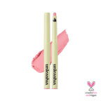 Unleashia Oh! Happy Day Lip Pencil