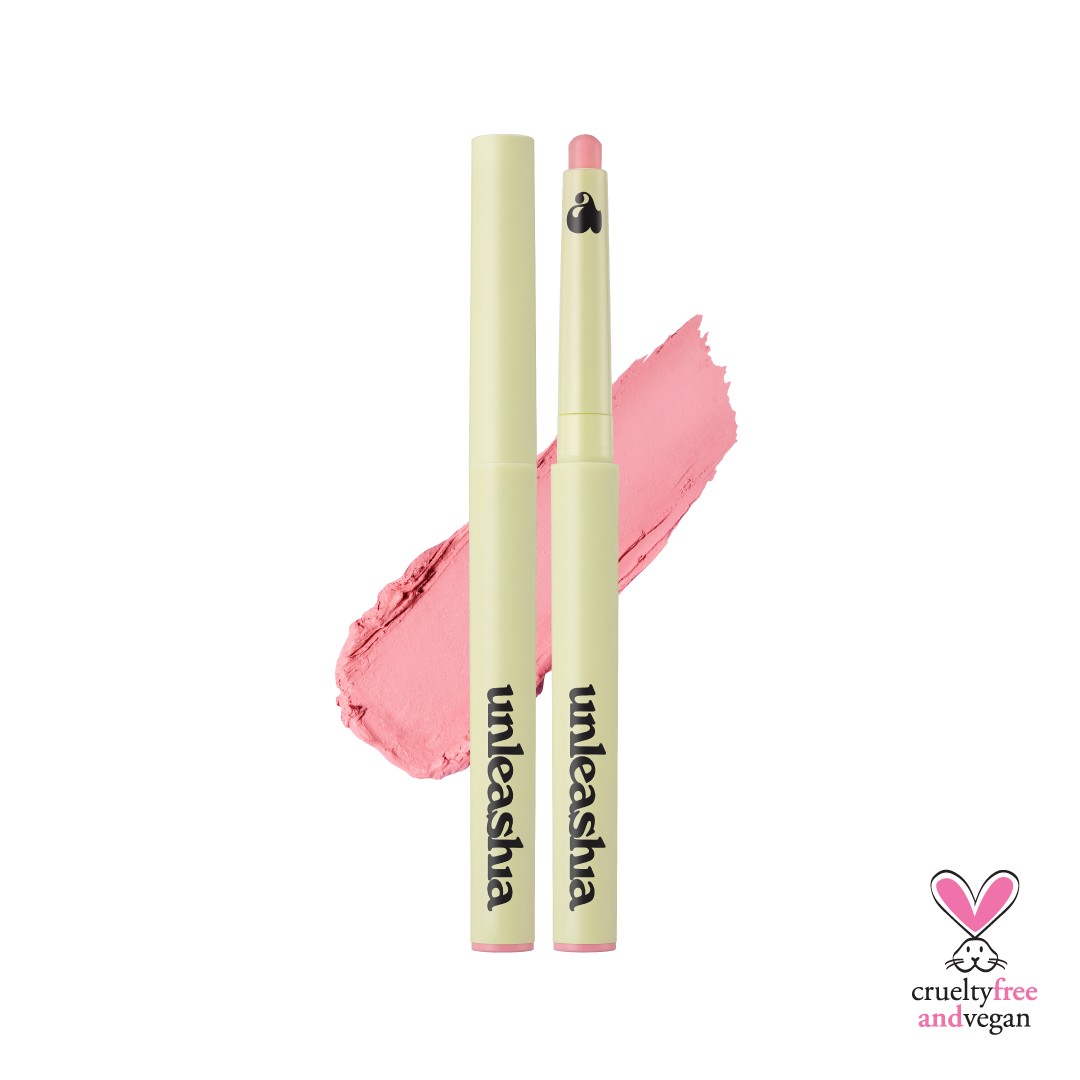 Unleashia Oh! Happy Day Lip Pencil
