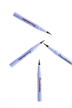 Unleashia A by Unleashia Non Stop Liquid Eyeliner
