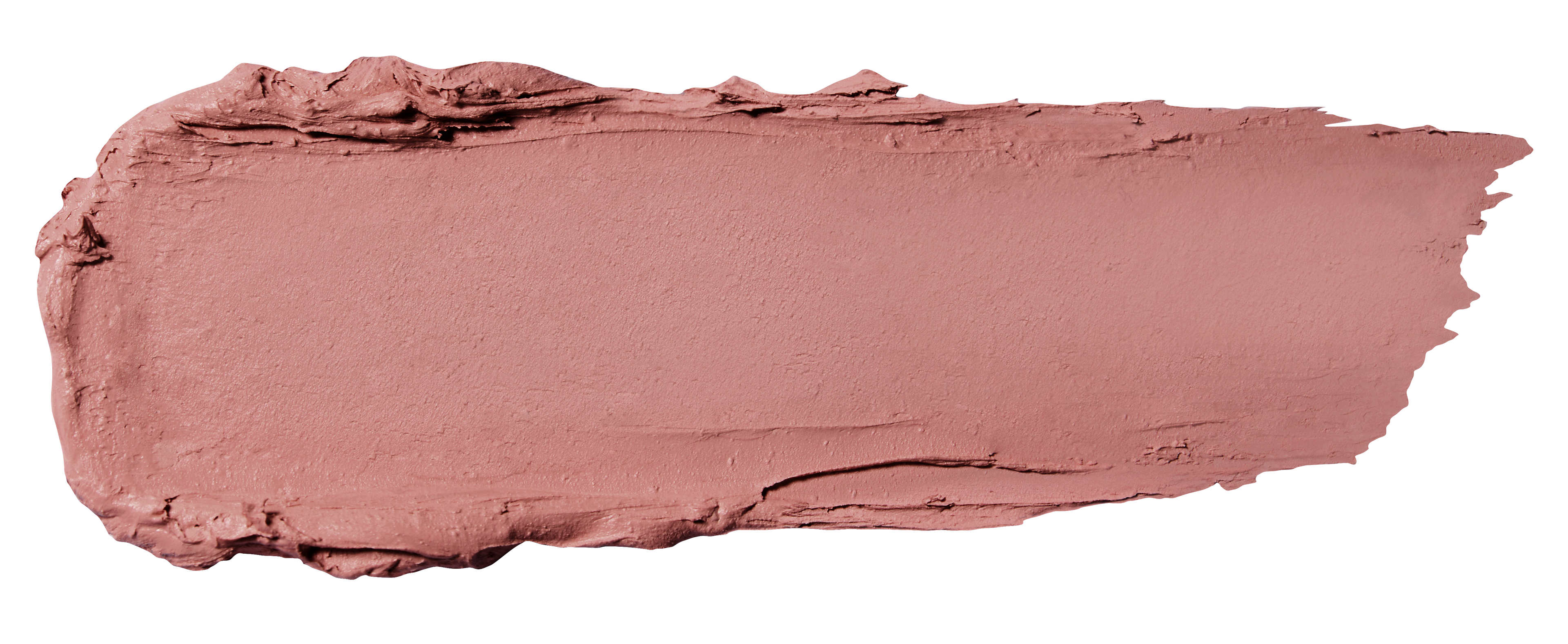 Unleashia Oh! Happy Day Lip Pencil