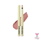 Unleashia Oh! Happy Day Lip Pencil