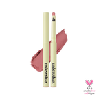 Unleashia Oh! Happy Day Lip Pencil