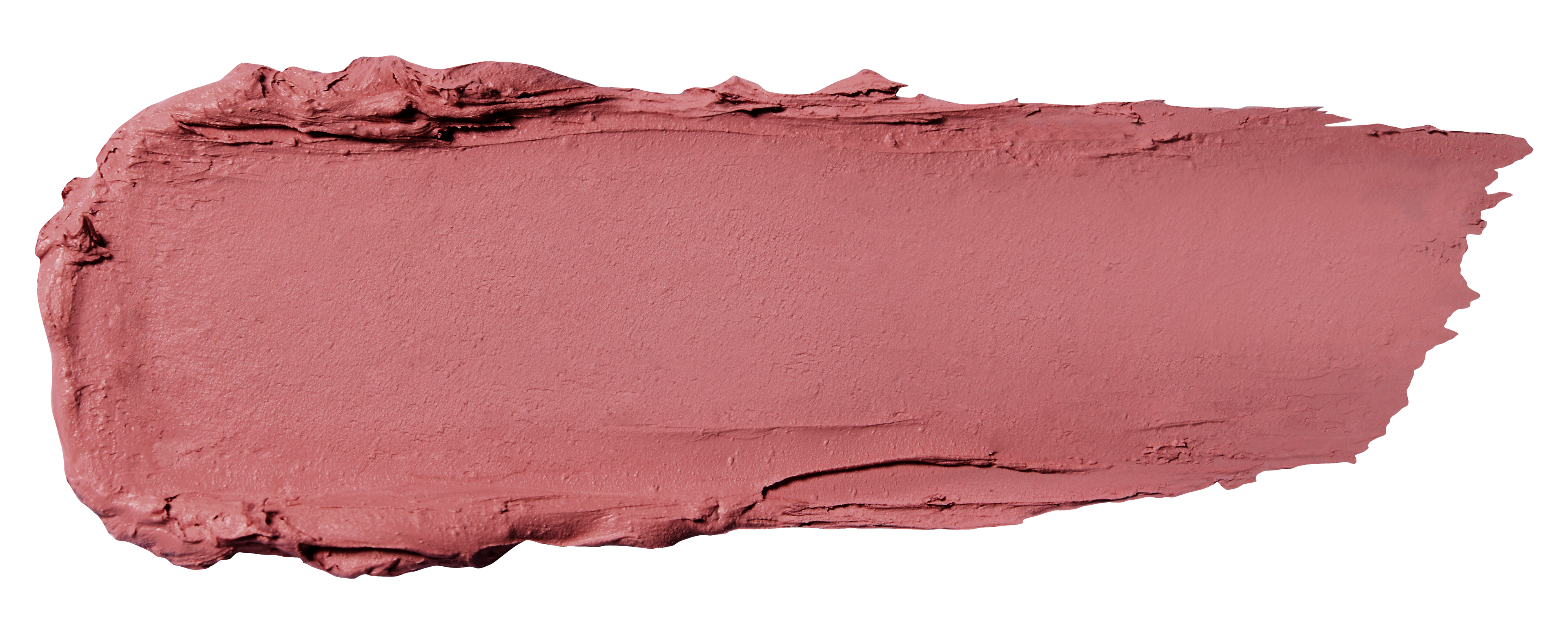 Unleashia Oh! Happy Day Lip Pencil