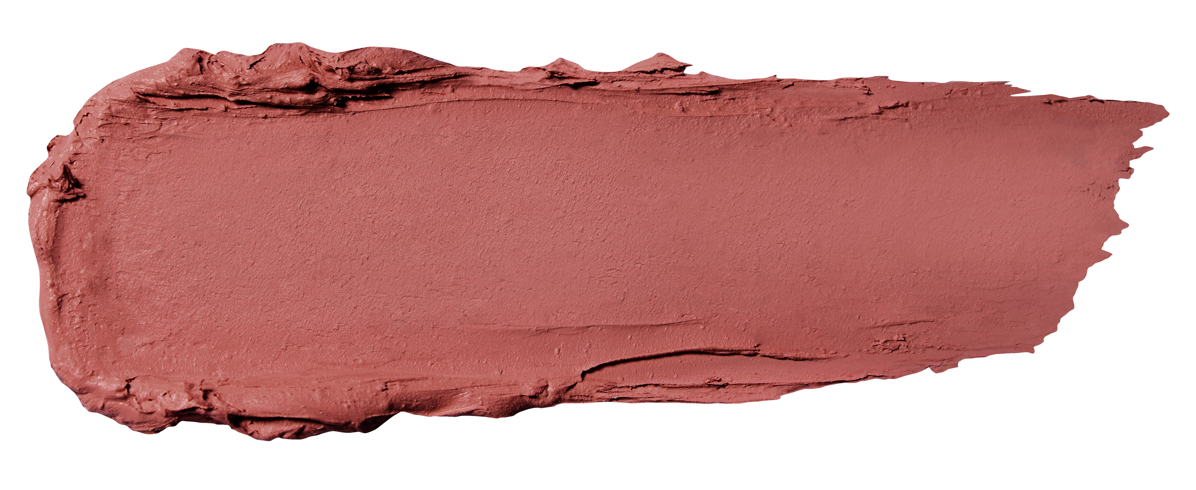Unleashia Oh! Happy Day Lip Pencil