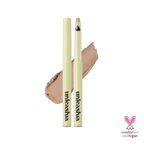 Unleashia Oh! Happy Day Lip Pencil