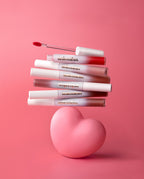 Unleashia Luv Hug Velvet Tint