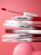 Unleashia Luv Hug Velvet Tint