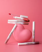 Unleashia Luv Hug Velvet Tint