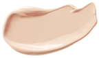 Unleashia Don't Touch Glass Pink Cushion Re-Feel