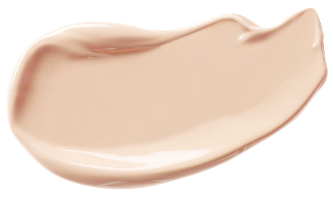 Unleashia Don't Touch Glass Pink Cushion Re-Feel