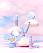 Unleashia A by Unleashia Tinted Drop Jellying Cheek