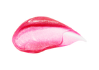 Unleashia A by Unleashia Tinted Drop Jellying Cheek
