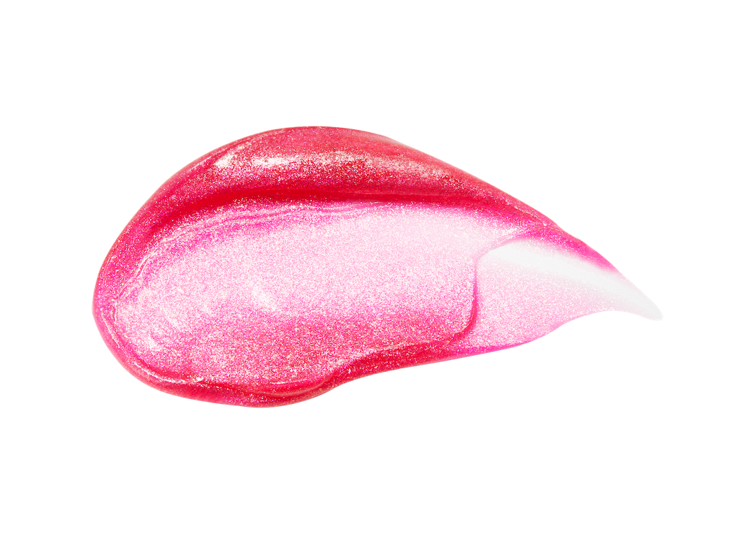 Unleashia A by Unleashia Tinted Drop Jellying Cheek