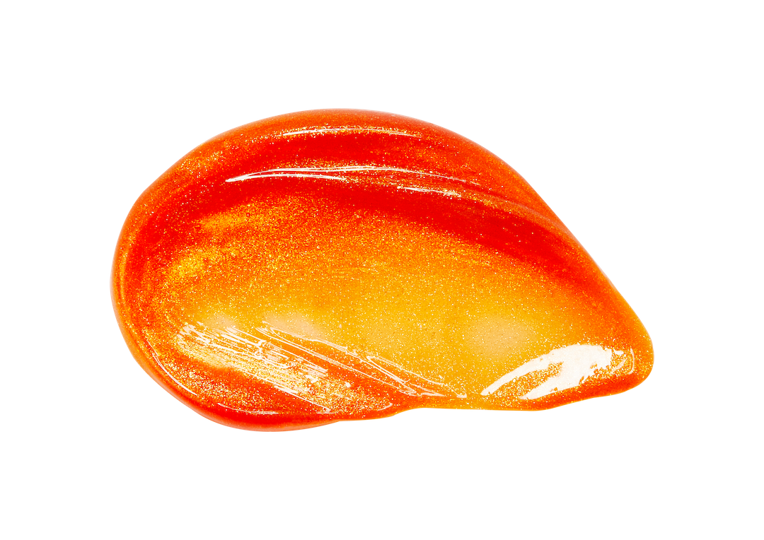 Unleashia A by Unleashia Tinted Drop Jellying Cheek