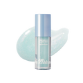 Unleashia A by Unleashia Tanghulu Glaze Tint