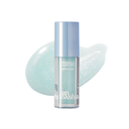 Unleashia A by Unleashia Tanghulu Glaze Tint