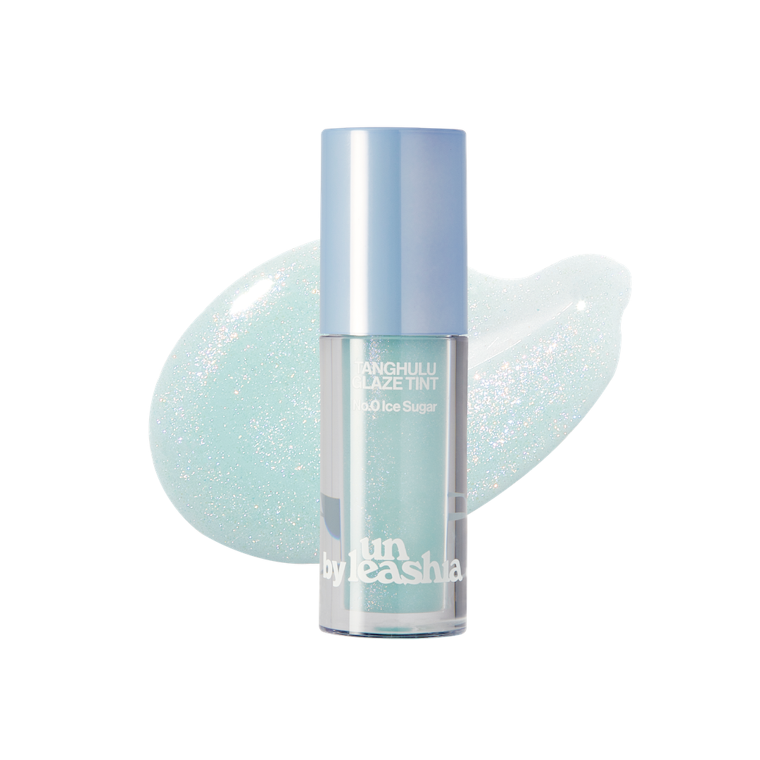 Unleashia A by Unleashia Tanghulu Glaze Tint