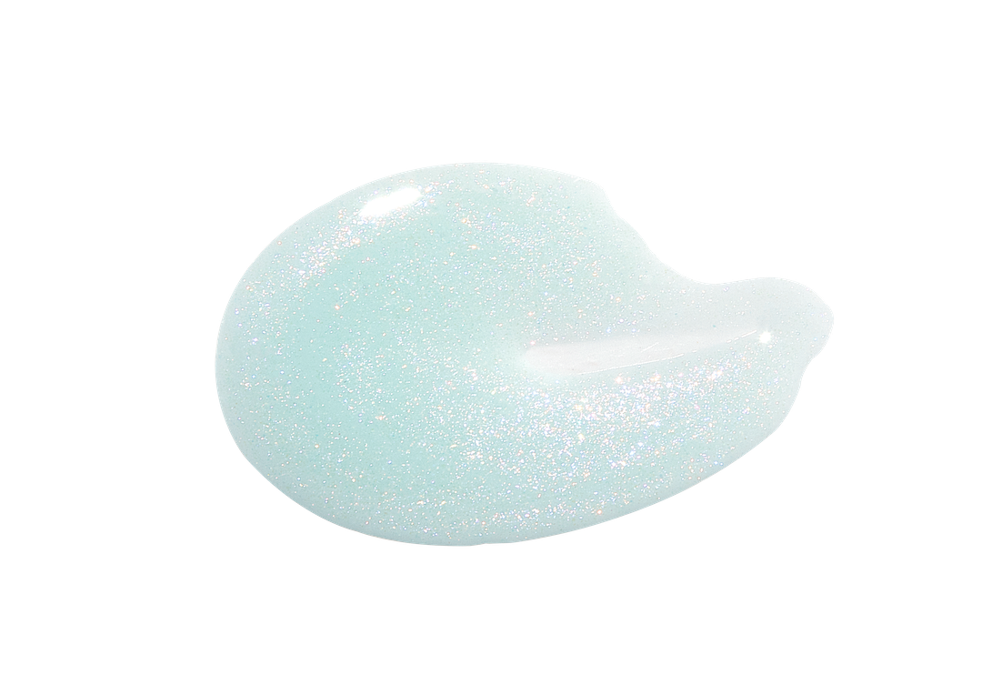 Unleashia A by Unleashia Tanghulu Glaze Tint