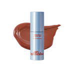 Unleashia A by Unleashia Tanghulu Glaze Tint