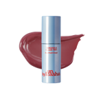 Unleashia A by Unleashia Tanghulu Glaze Tint