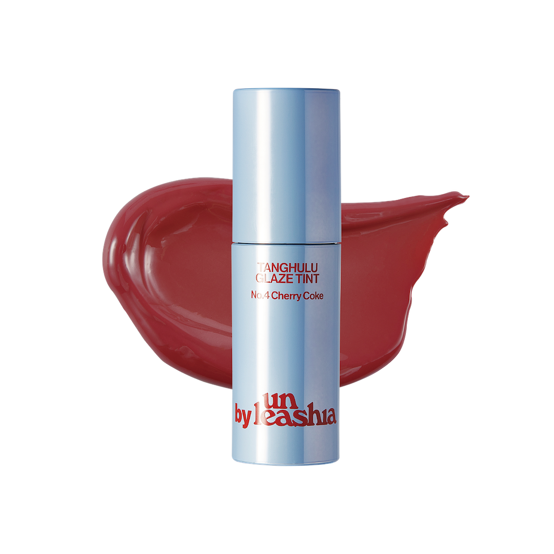 Unleashia A by Unleashia Tanghulu Glaze Tint
