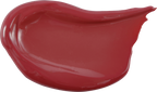 Unleashia A by Unleashia Tanghulu Glaze Tint