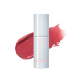 Unleashia A by Unleashia Cloud Kiss Velvet Tint