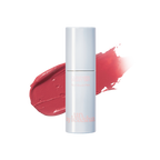 Unleashia A by Unleashia Cloud Kiss Velvet Tint