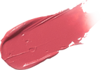 Unleashia A by Unleashia Cloud Kiss Velvet Tint