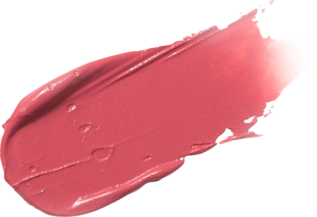 Unleashia A by Unleashia Cloud Kiss Velvet Tint