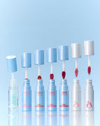 Unleashia A by Unleashia Cloud Kiss Velvet Tint