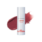 Unleashia A by Unleashia Cloud Kiss Velvet Tint