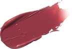Unleashia A by Unleashia Cloud Kiss Velvet Tint