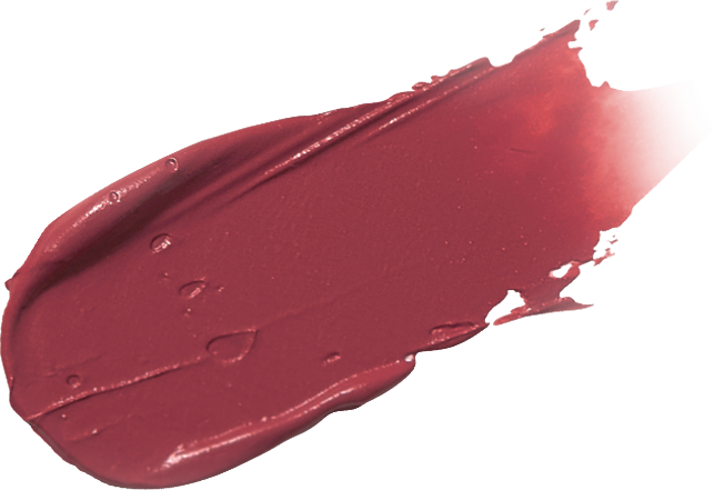 Unleashia A by Unleashia Cloud Kiss Velvet Tint