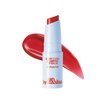 Unleashia A by Unleashia Berry Cool Plumping Lip Balm