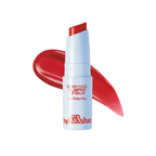 Unleashia A by Unleashia Berry Cool Plumping Lip Balm