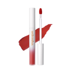 Unleashia Luv Hug Velvet Tint