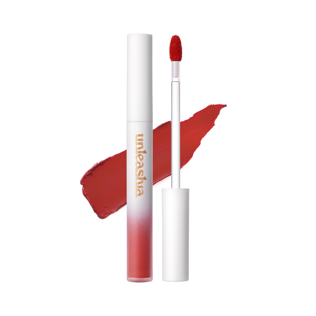 Unleashia Luv Hug Velvet Tint