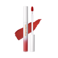 Unleashia Luv Hug Velvet Tint