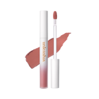 Unleashia Luv Hug Velvet Tint