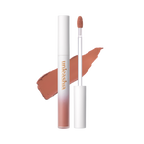 Unleashia Luv Hug Velvet Tint