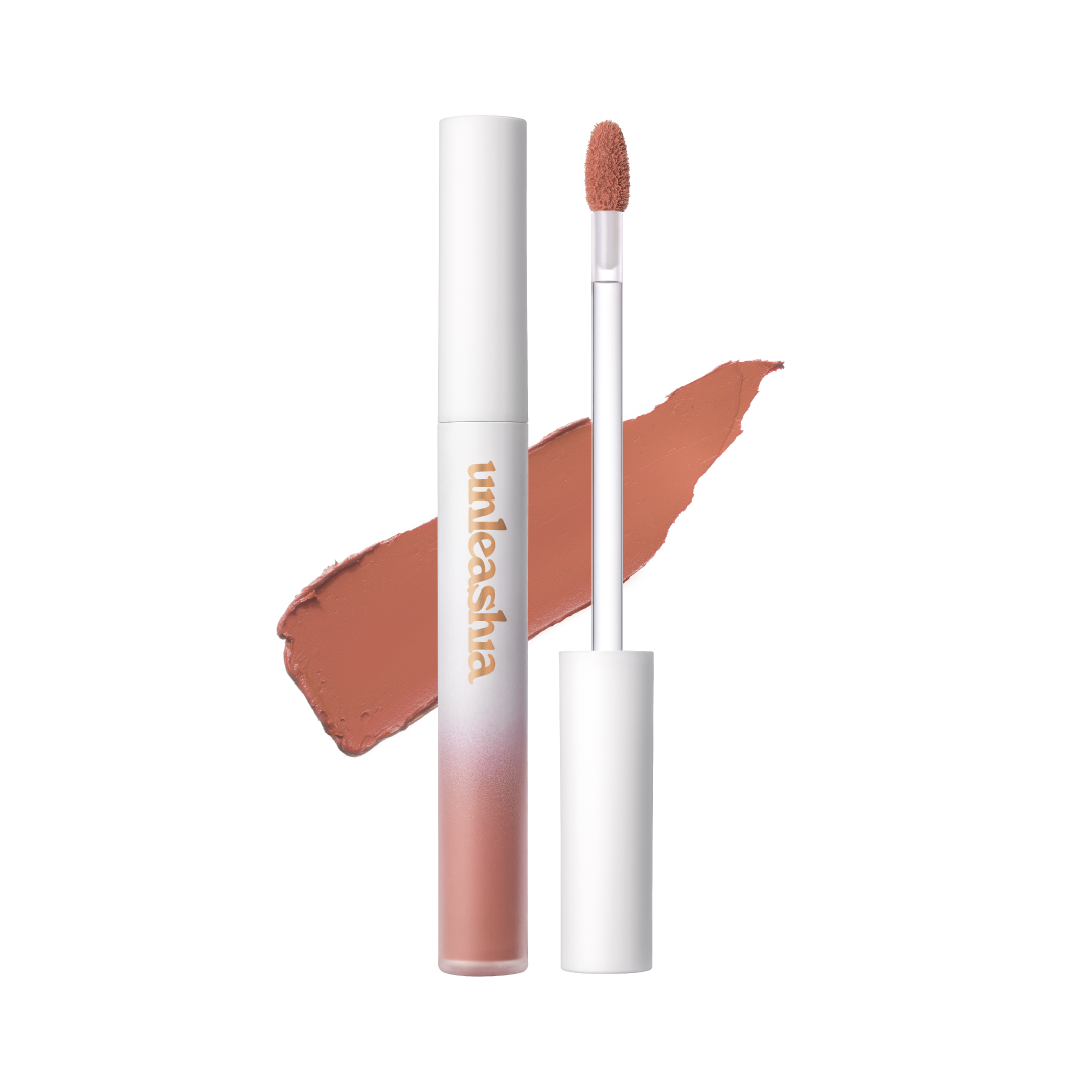 Unleashia Luv Hug Velvet Tint