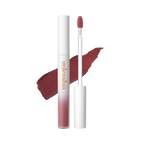 Unleashia Luv Hug Velvet Tint