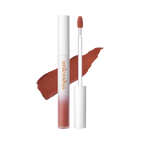 Unleashia Luv Hug Velvet Tint