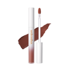 Unleashia Luv Hug Velvet Tint