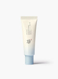 Beauty of Joseon Relief Sun Aqua-Fresh Rice + B5 50ml