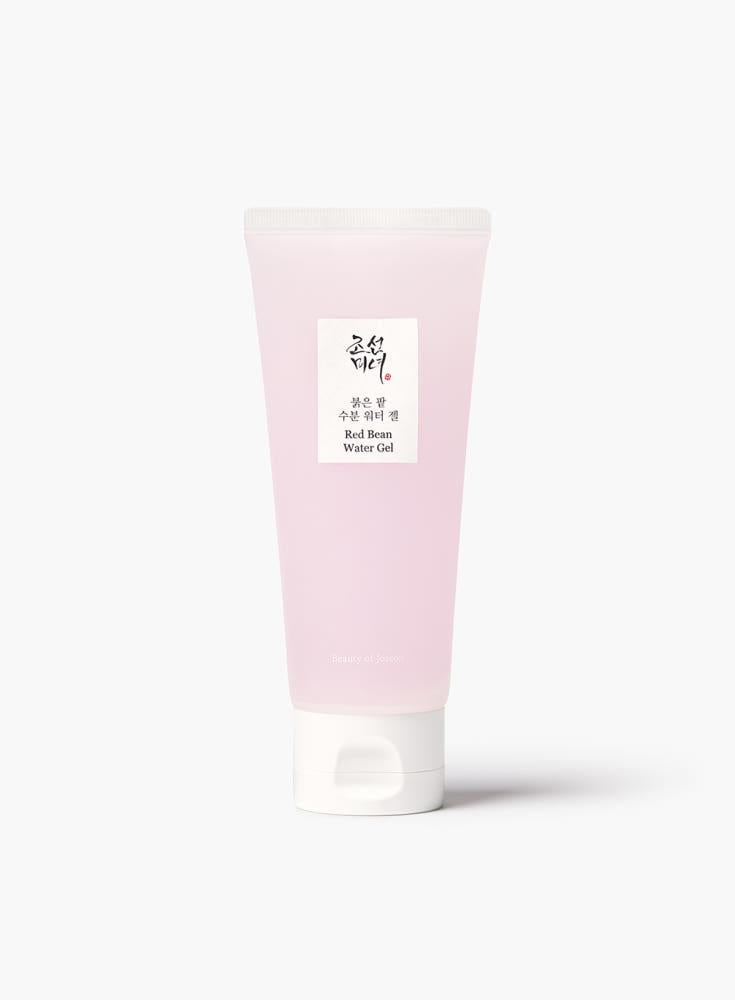 Beauty Of Joseon Red Bean Water Gel 100ml